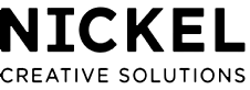 Nickel